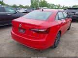 VOLKSWAGEN JETTA 1.4T R-LINE/1.4T S/1.4T SE 3VWC57BU2KM005219 снимка