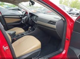 VOLKSWAGEN JETTA 1.4T R-LINE/1.4T S/1.4T SE 3VWC57BU2KM005219 снимка