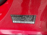 VOLKSWAGEN JETTA 1.4T R-LINE/1.4T S/1.4T SE 3VWC57BU2KM005219 снимка