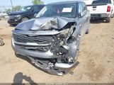 Kia Seltos Lx KNDEPCAA2M7224782 снимка