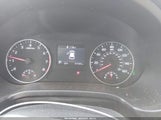Kia Seltos Lx KNDEPCAA2M7224782 снимка