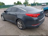 KIA OPTIMA EX TURBO KNAGN4A65B5149209 снимка