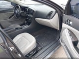 KIA OPTIMA EX TURBO KNAGN4A65B5149209 снимка