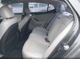 KIA OPTIMA EX TURBO KNAGN4A65B5149209 снимка