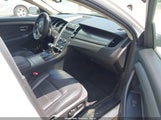 FORD TAURUS SEL 1FAHP2EW1BG167233 fotografie
