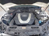 MERCEDES-BENZ C 300 LUXURY 4MATIC/SPORT 4MATIC WDDGF8BB0CA649781 photo