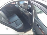 MERCEDES-BENZ C 300 LUXURY 4MATIC/SPORT 4MATIC WDDGF8BB0CA649781 fotografie