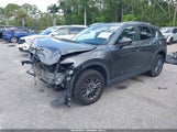 Mazda Cx-5 Touring JM3KFACM3K0607905 снимка
