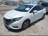 NISSAN VERSA 1.6 SV 3N1CN8EV3RL896606 снимка