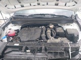 KIA SORENTO X-PRO SX PRESTIGE 5XYRKDJF5RG271333 снимка