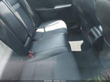 TOYOTA CAMRY SE 4T1BF1FK7EU328212 снимка