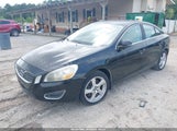 VOLVO S60 T5 YV1622FS4C2115292 fotografie