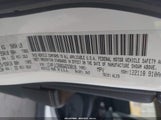JEEP CHEROKEE LIMITED 1C4PJLDB8GW233818 снимка