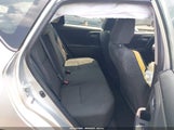 TOYOTA COROLLA IM JTNKARJEXJJ560278 fotografie