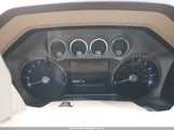 Ford F-250 Lariat 1FT7W2BT8BEA72702 снимка