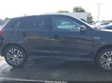MITSUBISHI OUTLANDER SPORT 2.4 SE JA4AR3AW2HZ025255 photo
