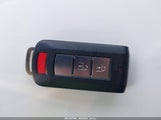 MITSUBISHI OUTLANDER SPORT 2.4 SE JA4AR3AW2HZ025255 photo