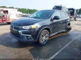 MITSUBISHI OUTLANDER SPORT 2.4 SE JA4AR3AW2HZ025255 photo