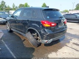 MITSUBISHI OUTLANDER SPORT 2.4 SE JA4AR3AW2HZ025255 photo