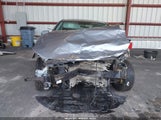HYUNDAI ELANTRA SE 5NPD84LF9HH022305 снимка