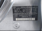 HYUNDAI ELANTRA SE 5NPD84LF9HH022305 снимка