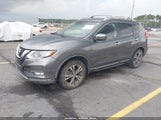 NISSAN ROGUE SL JN8AT2MT7HW145402 снимка