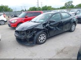 TOYOTA COROLLA L 2T1BURHE1FC395659 снимка