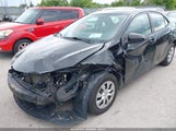 TOYOTA COROLLA L 2T1BURHE1FC395659 снимка