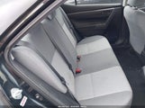 TOYOTA COROLLA L 2T1BURHE1FC395659 снимка