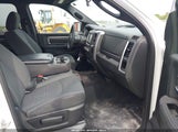 RAM 1500 CLASSIC WARLOCK 4X4 5'7 BOX 1C6RR7LG5RS148149 photo