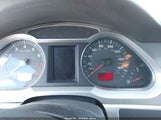 AUDI A6 4.2 WAUEV74F97N016965 fotografie