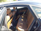AUDI A6 4.2 WAUEV74F97N016965 fotografie