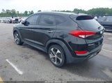 HYUNDAI TUCSON LIMITED KM8J33A25GU201307 снимка