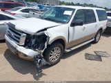 Ford Expedition El Xlt 1FMJK1H55DEF17772 снимка