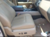 Ford Expedition El Xlt 1FMJK1H55DEF17772 снимка