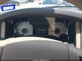 Ford Expedition El Xlt 1FMJK1H55DEF17772 снимка