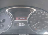 NISSAN ALTIMA 2.5 S 1N4AL3AP5DC259814 снимка