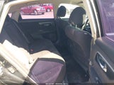 NISSAN ALTIMA 2.5 S 1N4AL3AP5DC259814 снимка