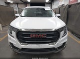 GMC Terrain Fwd Sle 3GKALMEG4RL297738 fotografie