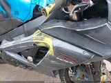 SUZUKI GSX-R1000 JS1GT77A472113584 снимка