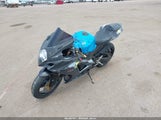 SUZUKI GSX-R1000 JS1GT77A472113584 снимка