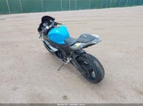 SUZUKI GSX-R1000 JS1GT77A472113584 снимка