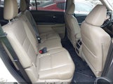 HONDA PILOT TOURING 5FNYF6H96GB118928 снимка