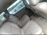 TOYOTA SIENNA XLE 5TDZA22C15S300142 photo