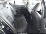 NISSAN ALTIMA SR FWD 1N4BL4CV9RN372862 снимка