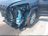 Jeep Cherokee Sport Fwd 1C4PJLAB3HW603160 снимка