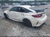 Honda Civic Type R JHMFL5G46RX002197 снимка