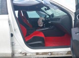 Honda Civic Type R JHMFL5G46RX002197 снимка