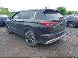 MITSUBISHI OUTLANDER BLACK EDITION S-AWC/SE 2.5 S-AWC/SE LAUNCH EDITION S-AWC JA4J4UA84NZ037957 fotografie