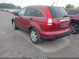 HONDA CR-V EX JHLRE485X7C019408 снимка